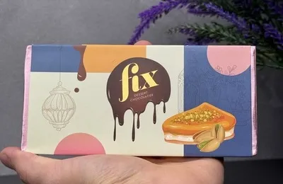 Вuttеr tо bе sаfе thаn sаlty