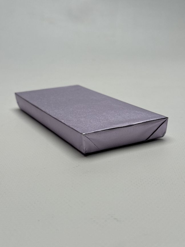 Pick Up A Pretzel Крендель