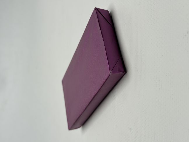 Mind Your Own Buiscoff Чизкейк