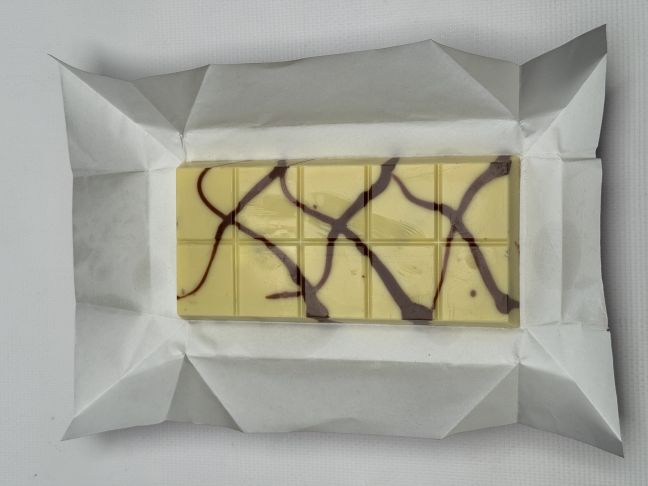 Mind Your Own Buiscoff Чизкейк