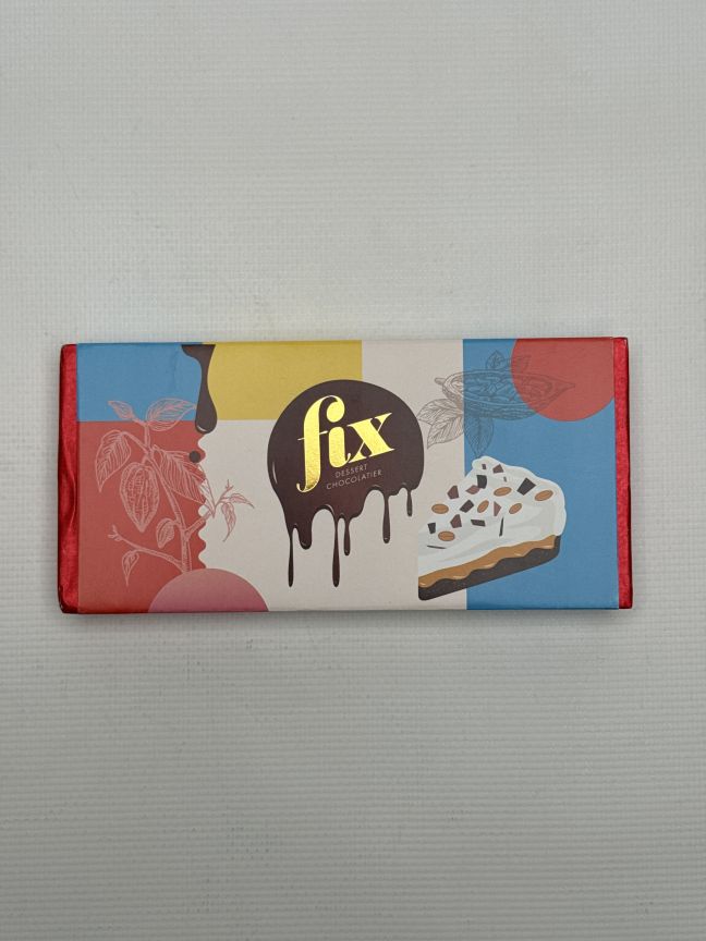 Butter To Be Safe Than Salty Соленная Карамель