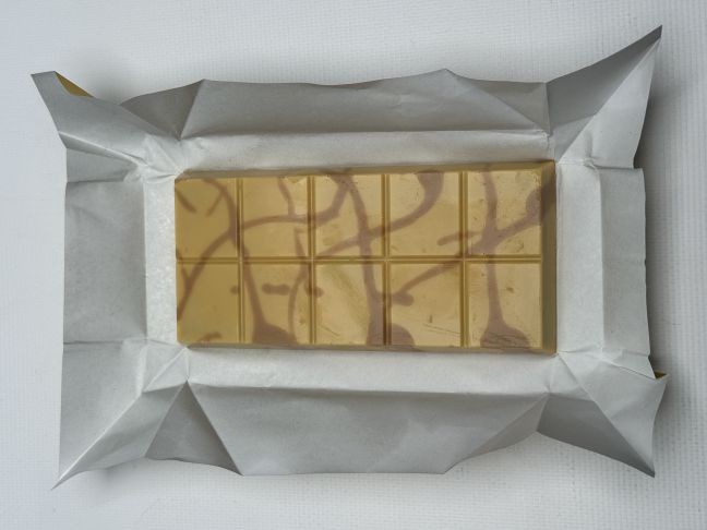 Catch Me If Pecan Пекан