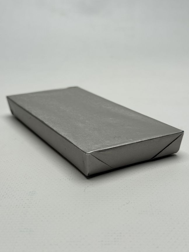 Baklawa II The Future Пахлава