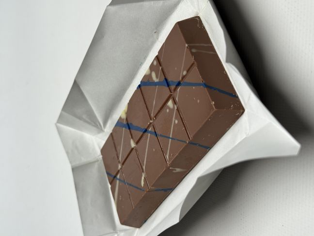 Baklawa II The Future Пахлава