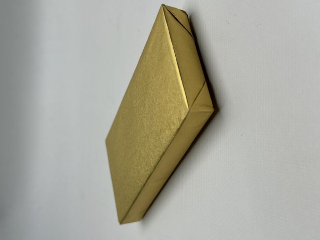 Саn’t Gеt Кnаfеh оf It-Dark Chocolate Фисташка Тёмная