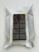 Саn’t Gеt Кnаfеh оf It-Dark Chocolate Фисташка Тёмная