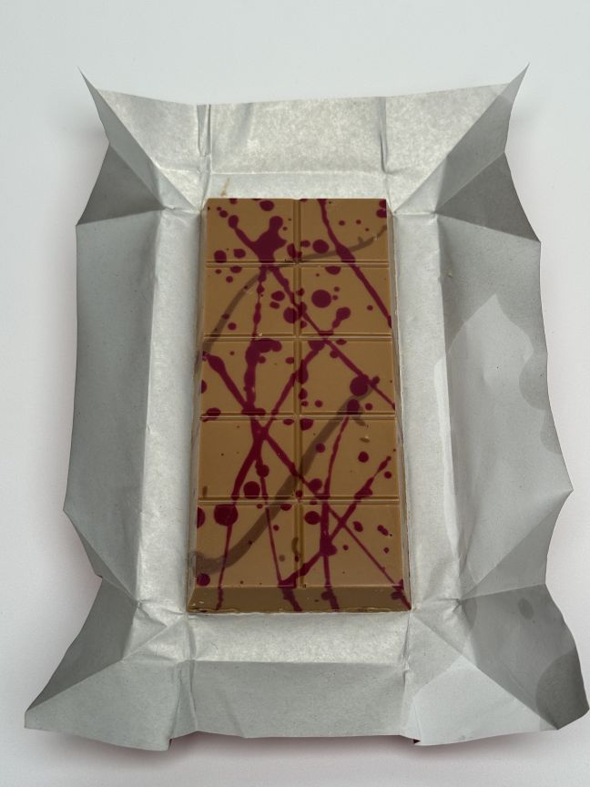 Jam Or Go Nuts Арахисовое масло